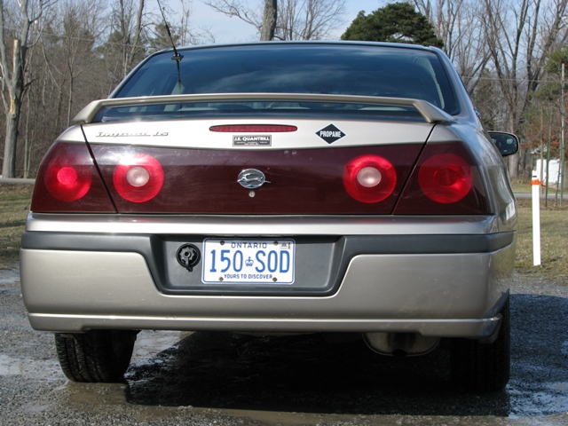 VehicleRear.JPG